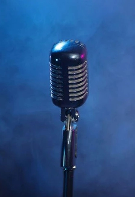 Постер Лекция "Великий Савва Мамонтов" в Сургуте