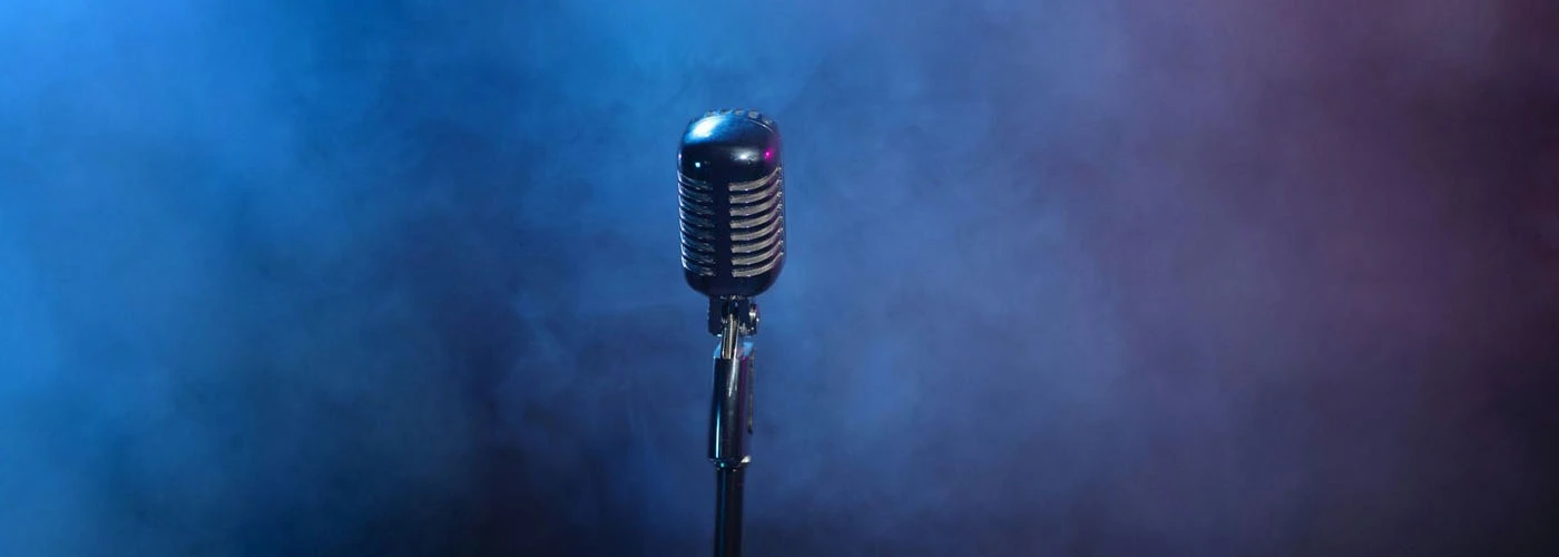 Постер Концерт "Волшебные звуки классики" в Сургуте