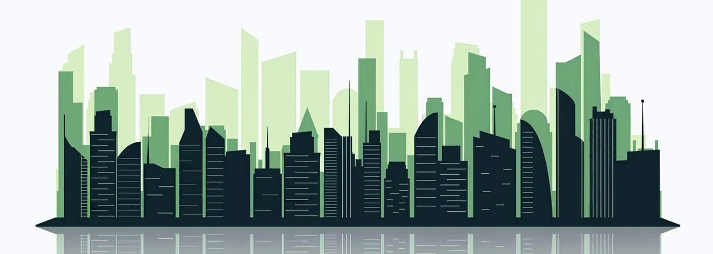 Постер МБУ ДО ДШИ № 2 Сургут