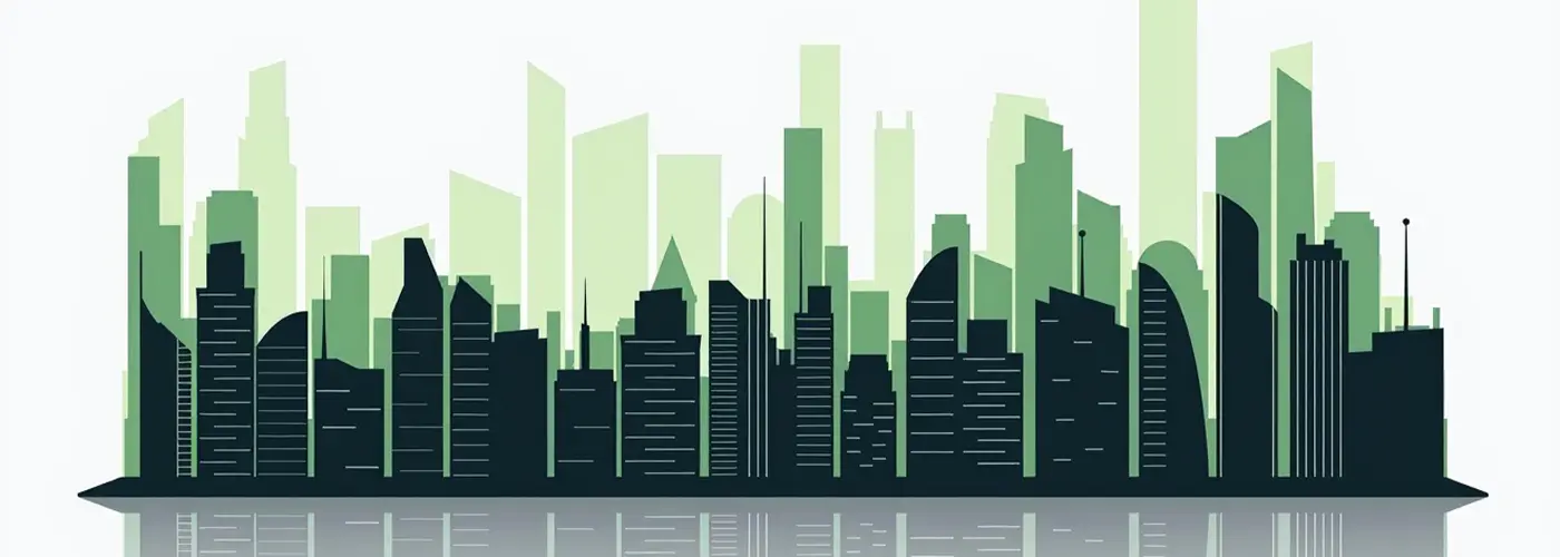 Постер площадки Harat’s pub г. Ханты-Мансийск